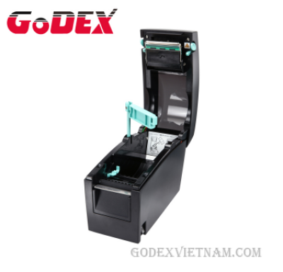 may in godex dt2x