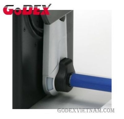 máy cuộn godex t10