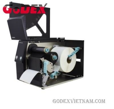 Godex ZX430 2