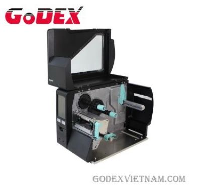 may-in-tem-nhan-cong-nghiep-GX4300i