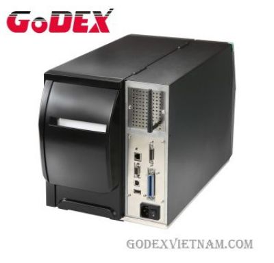 may in ma vach Godex ZX1300i
