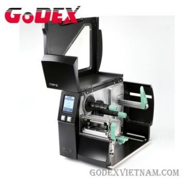 may-in-cong-nghiep-godex-ZX1300i