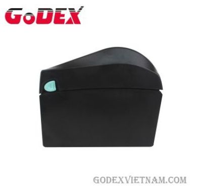 máy in godex DT230 chính hãng