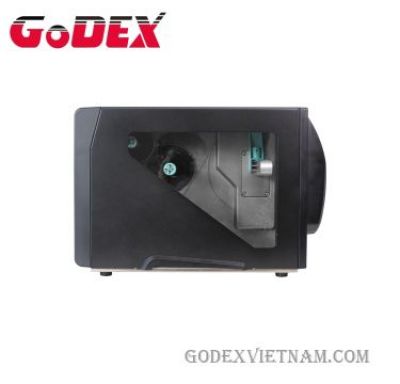 may-in-cong-nghiep-godex GX4200i