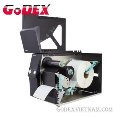 Godex ZX430 2