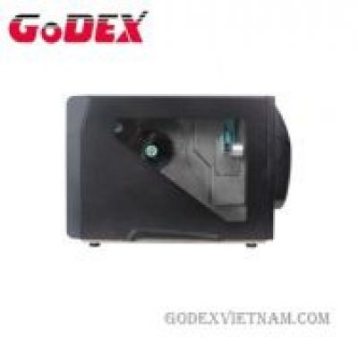 may in ma vach Godex GX4300i usb