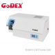 Godex GTL-100