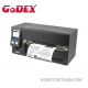 Godex HD830i